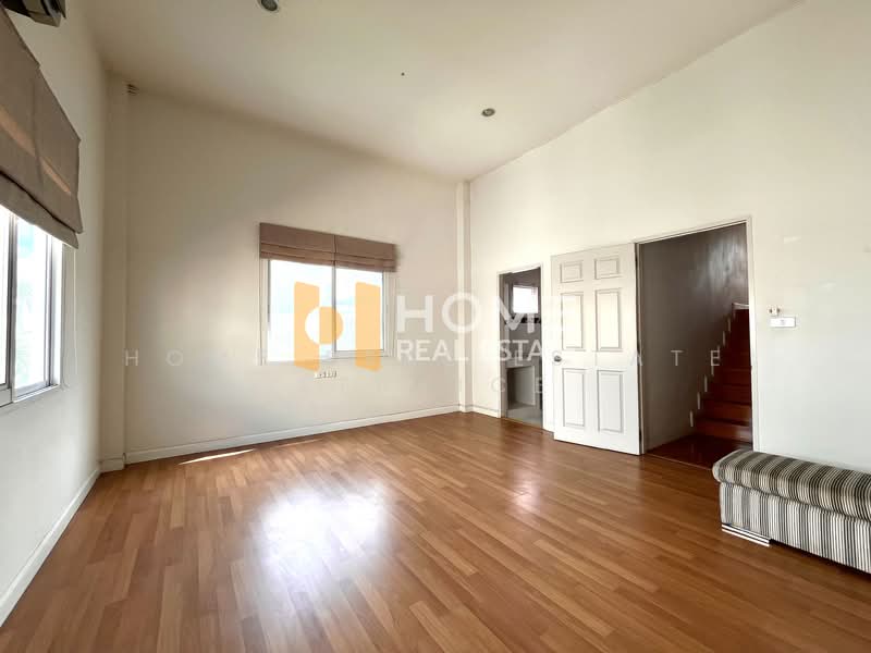 For Sale - Euro Nova, Bangkok