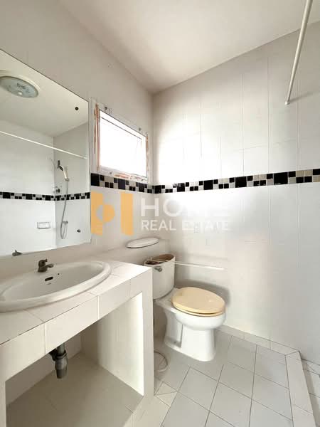 ยูโร โนวา, กรุงเทพ, ลาดกระบัง, ลาดกระบัง, กรุงเทพ, 233 ตร.ม., ทาวน์เฮ้าส์ ขาย, โดย HOME Real Estate Service, 500124319 - DDproperty.com