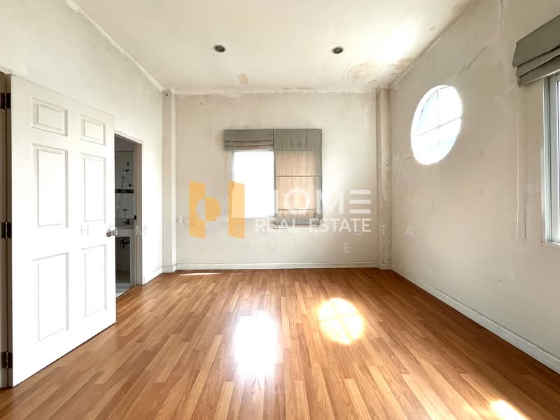 For Sale - Euro Nova, Bangkok