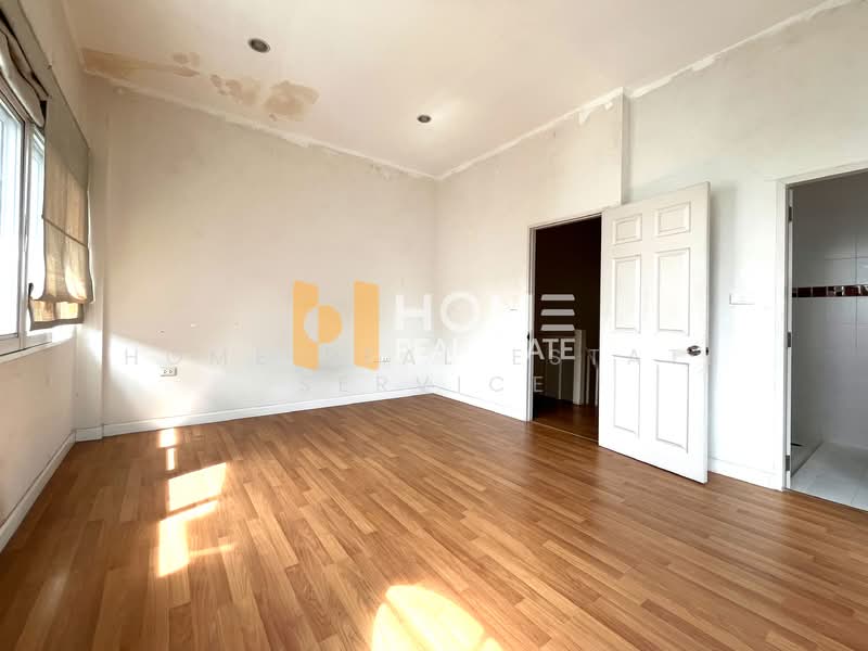 For Sale - Euro Nova, Bangkok