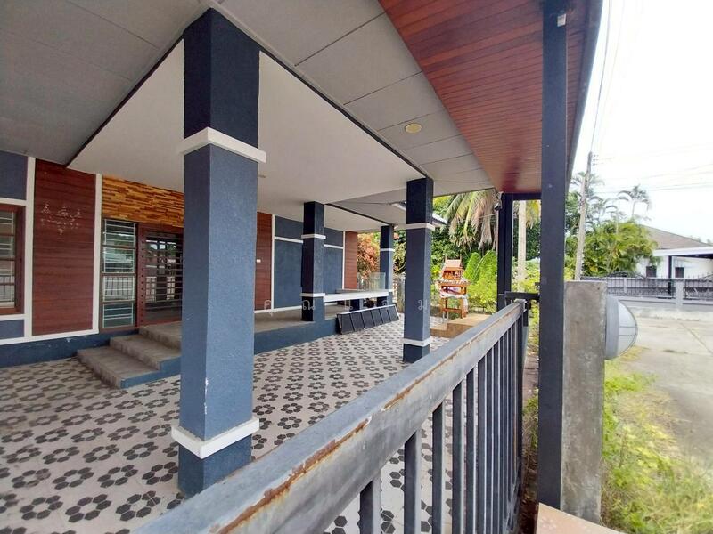 ขาย - หมู่บ้านเสาวลักษณ์ 2 รอบเมืองซอย 5, ร้อยเอ็ด