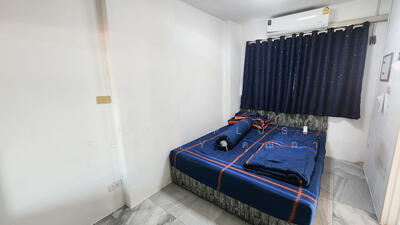 ขาย - Asakan Place Ramkhamhaeng 107 : อัสสกาญจน์เพลส รามคำแหง 107, กรุงเทพ