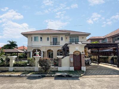 ขาย - Chuan Chuen Regent Ratchaphruek : ชวนชื่น รีเจ้นท์ ราชพฤกษ์, กรุงเทพ
