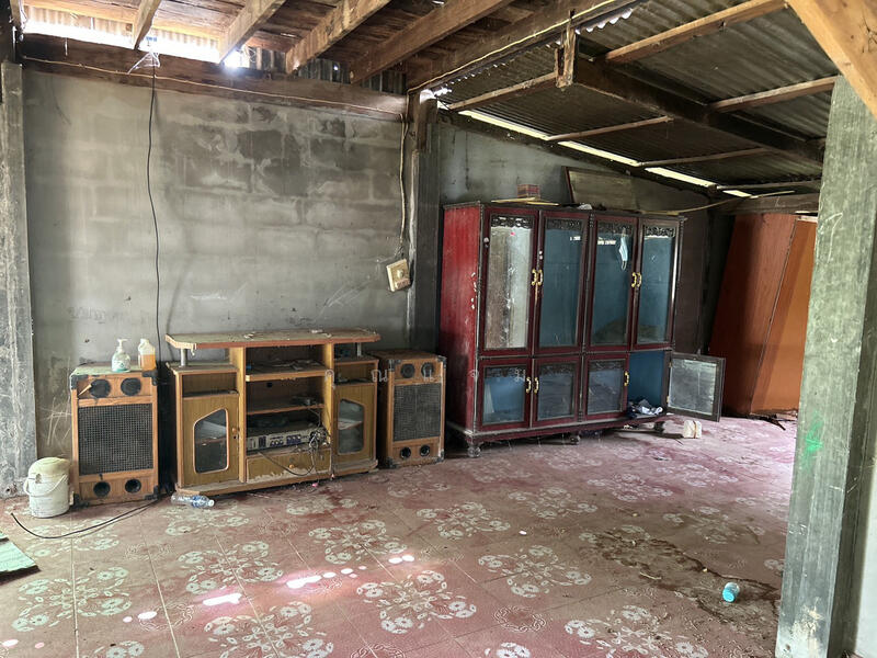 ขาย - นอกโครงการร้อยเอ็ด, ร้อยเอ็ด