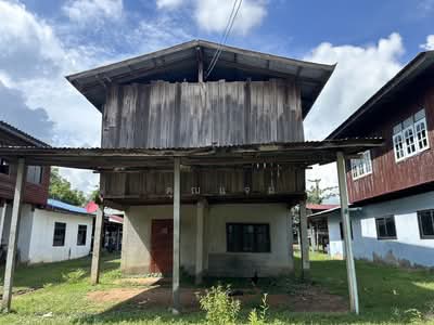 ขาย - นอกโครงการร้อยเอ็ด, ร้อยเอ็ด