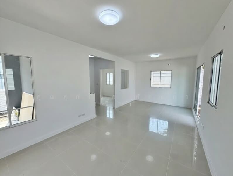 The Plant Ratchapruek : เดอะ แพลนท์ ราชพฤกษ์, นนทบุรี, ถนน ราชพฤกษ์, บางกร่าง, เมืองนนทบุรี, นนทบุรี, 150 ตร.ม., บ้านเดี่ยว ขาย, โดย คุณศุภโชค ฟักแก้ว (บิ๊ก), 500124379 - DDproperty.com