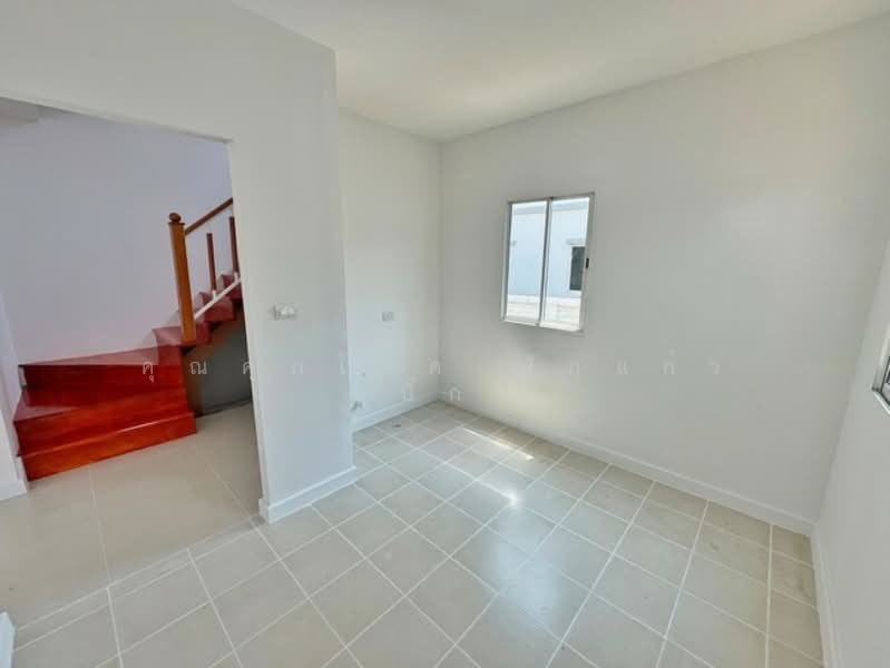 The Plant Ratchapruek, Nonthaburi, Ratchapruek Road, Bang Krang, Muang Nonthaburi, Nonthaburi, 3 Bedrooms, 150 sqm, Single Detached House For Sale, by คุณศุภโชค ฟักแก้ว (บิ๊ก), 500124379 - DDproperty.com