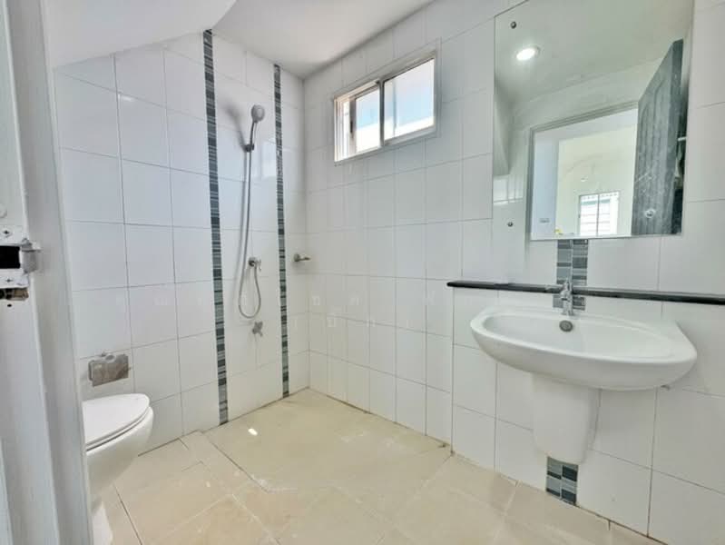 The Plant Ratchapruek, Nonthaburi, Ratchapruek Road, Bang Krang, Muang Nonthaburi, Nonthaburi, 3 Bedrooms, 150 sqm, Single Detached House For Sale, by คุณศุภโชค ฟักแก้ว (บิ๊ก), 500124379 - DDproperty.com