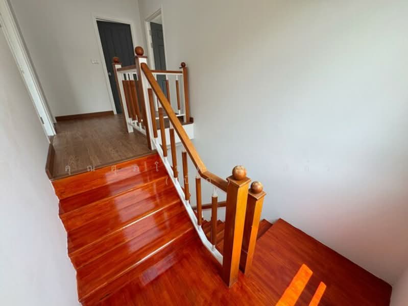 The Plant Ratchapruek, Nonthaburi, Ratchapruek Road, Bang Krang, Muang Nonthaburi, Nonthaburi, 3 Bedrooms, 150 sqm, Single Detached House For Sale, by คุณศุภโชค ฟักแก้ว (บิ๊ก), 500124379 - DDproperty.com