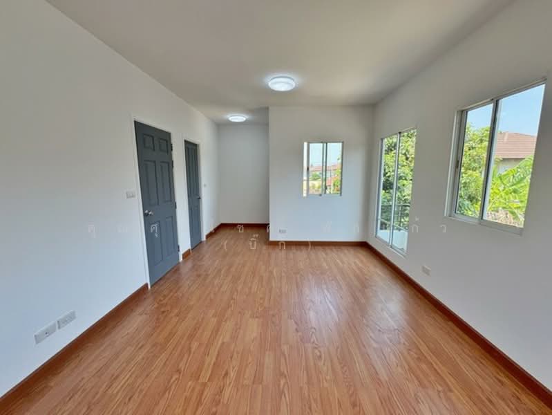 The Plant Ratchapruek, Nonthaburi, Ratchapruek Road, Bang Krang, Muang Nonthaburi, Nonthaburi, 3 Bedrooms, 150 sqm, Single Detached House For Sale, by คุณศุภโชค ฟักแก้ว (บิ๊ก), 500124379 - DDproperty.com