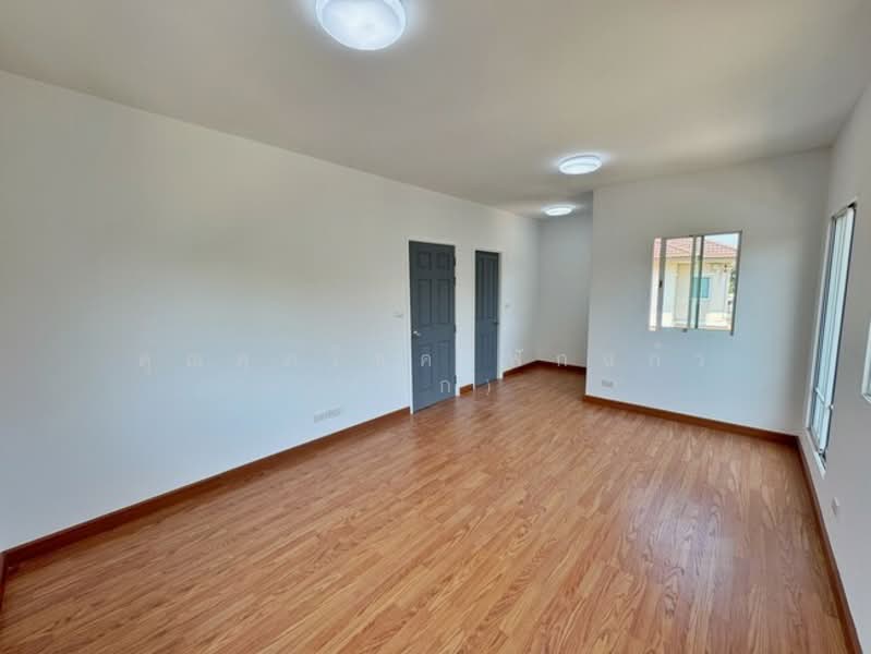 The Plant Ratchapruek : เดอะ แพลนท์ ราชพฤกษ์, นนทบุรี, ถนน ราชพฤกษ์, บางกร่าง, เมืองนนทบุรี, นนทบุรี, 150 ตร.ม., บ้านเดี่ยว ขาย, โดย คุณศุภโชค ฟักแก้ว (บิ๊ก), 500124379 - DDproperty.com