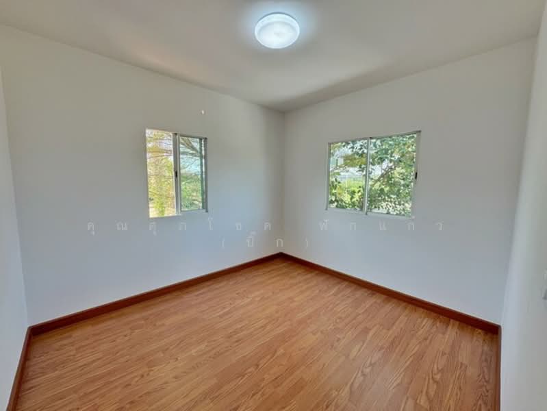 The Plant Ratchapruek, Nonthaburi, Ratchapruek Road, Bang Krang, Muang Nonthaburi, Nonthaburi, 3 Bedrooms, 150 sqm, Single Detached House For Sale, by คุณศุภโชค ฟักแก้ว (บิ๊ก), 500124379 - DDproperty.com