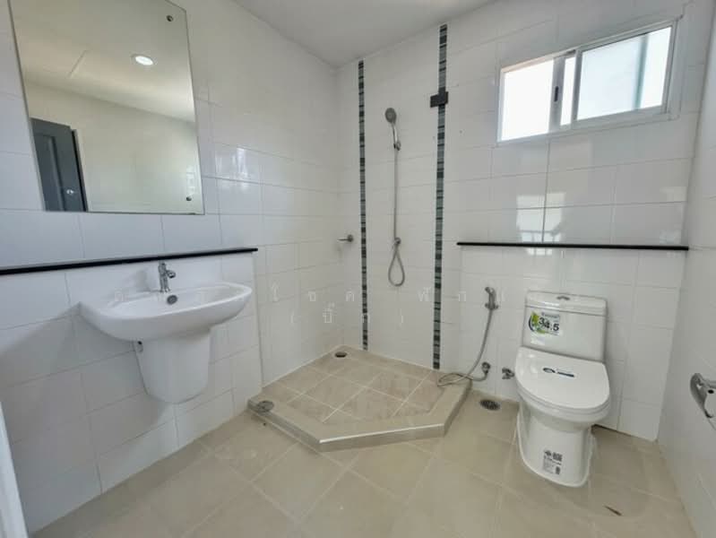 The Plant Ratchapruek, Nonthaburi, Ratchapruek Road, Bang Krang, Muang Nonthaburi, Nonthaburi, 3 Bedrooms, 150 sqm, Single Detached House For Sale, by คุณศุภโชค ฟักแก้ว (บิ๊ก), 500124379 - DDproperty.com