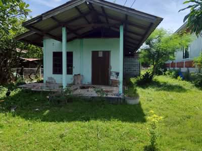 ขาย - นอกโครงการร้อยเอ็ด, ร้อยเอ็ด