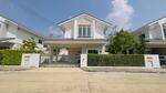 เพอร์เฟค พาร์ค ราชพฤกษ์-346 ( Perfect Park Ratchaphruek-346 ), ปทุมธานี