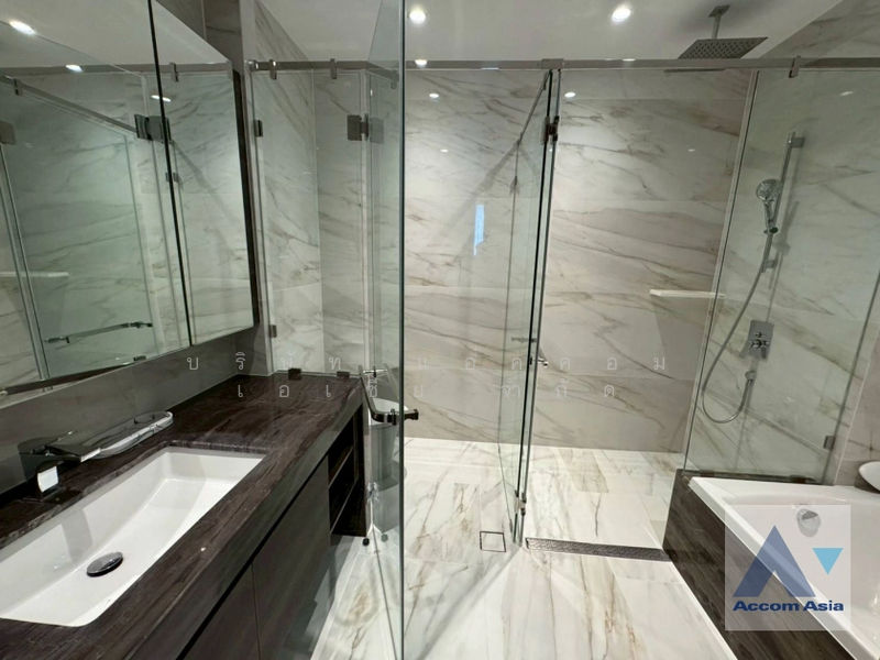 ให้เช่า - Supalai Icon Sathorn : ศุภาลัย ไอคอน สาทร, กรุงเทพ