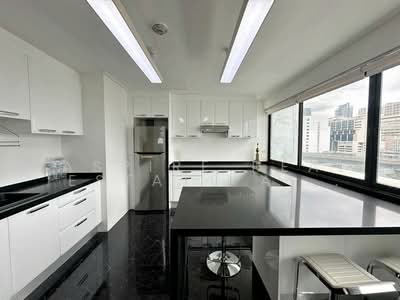 ขาย - Ploenchit Terrace : เพลินจิต เทอเรส, กรุงเทพ