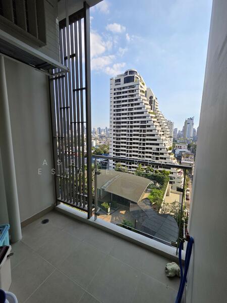 Supalai Oriental Sukhumvit 39, Bangkok, Soi Sukhumvit 39, Khlong Tan Nua, Watthana, Bangkok, 2 Bedrooms, 85 sqm, Condo For Rent, by Aspire Real Estate Agency Co., Ltd., 500124493 - DDproperty.com