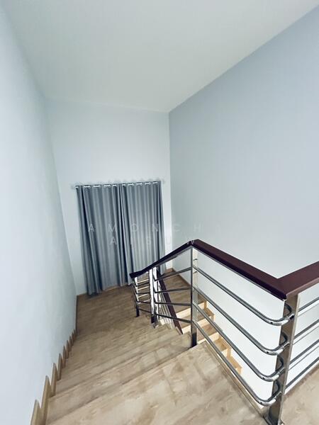 ให้เช่า - Eresma Villa : เอเรสมา วิลล่า, เชียงใหม่