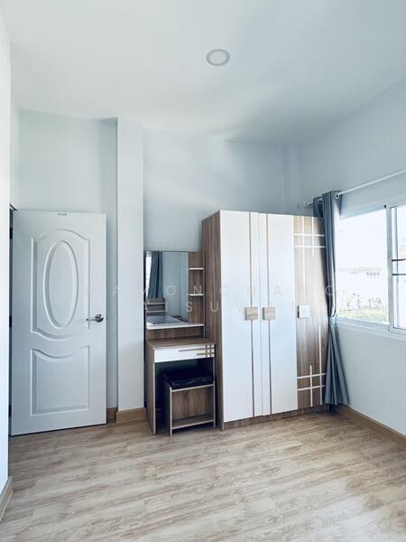 ให้เช่า - Eresma Villa : เอเรสมา วิลล่า, เชียงใหม่