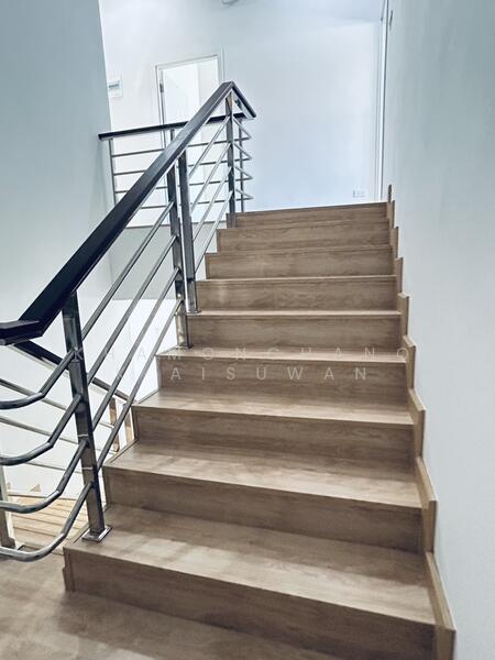 ให้เช่า - Eresma Villa : เอเรสมา วิลล่า, เชียงใหม่