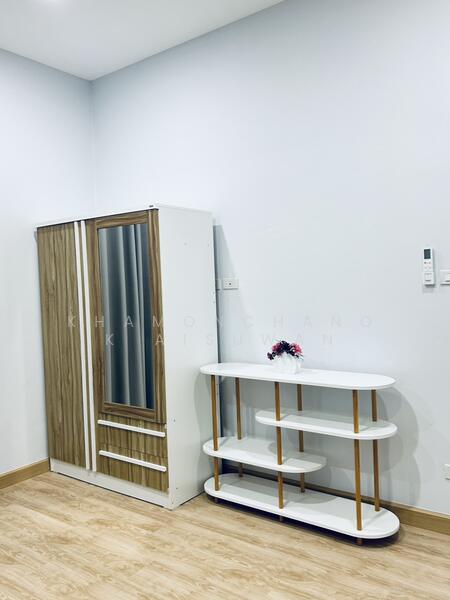 ให้เช่า - Eresma Villa : เอเรสมา วิลล่า, เชียงใหม่