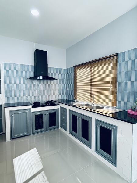 ให้เช่า - Eresma Villa : เอเรสมา วิลล่า, เชียงใหม่