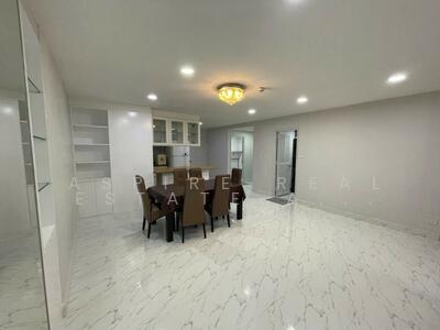 ขาย - Casa Viva : คาซ่า วีว่า, กรุงเทพ