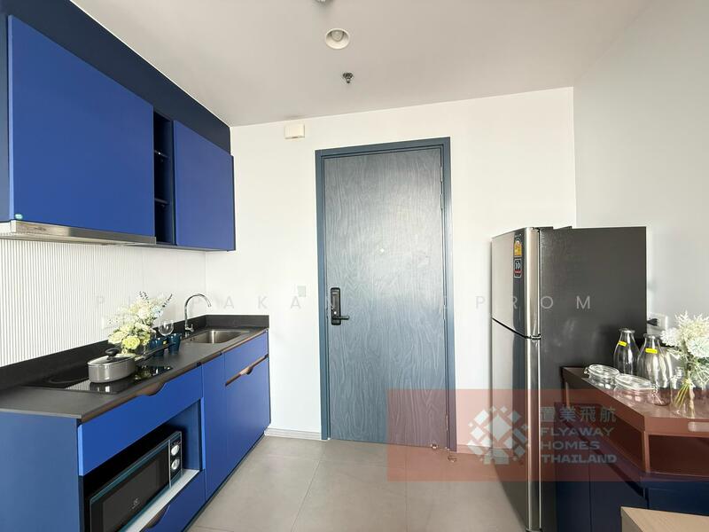 For Rent - XT Ekkamai, Bangkok