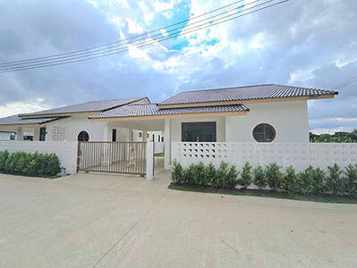 ขาย - ไม่พบโครงการ, เชียงใหม่