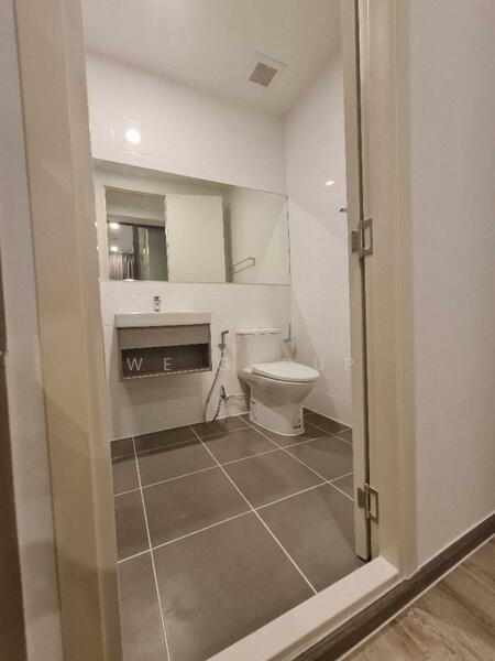 Knightsbridge Kaset-Society, Bangkok, 2034 Phahonyothin Road, Sena Nikhom, Chatuchak, Bangkok, 1 Bedroom, 26 sqm, Condo For Sale, by Veera Sawatrangsri, 500124640 - DDproperty.com