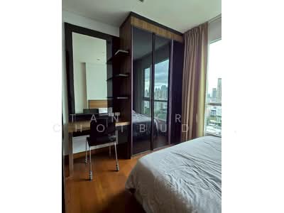 ขาย - Ivy Thonglor : ไอวี่ ทองหล่อ, กรุงเทพ