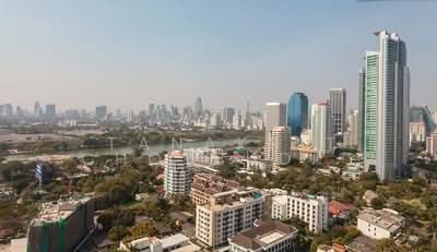 ขาย - AGUSTON Sukhumvit 22 : อกัสตัน สุขุมวิท 22, กรุงเทพ