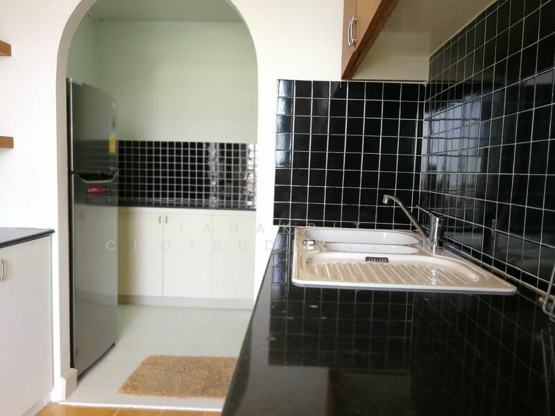 ขาย - Masterview Executive Place : มาสเตอร์วิว เอ็กเซ็กคิวทีฟ เพลส, กรุงเทพ