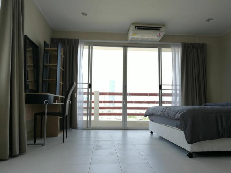 ขาย - Masterview Executive Place : มาสเตอร์วิว เอ็กเซ็กคิวทีฟ เพลส, กรุงเทพ