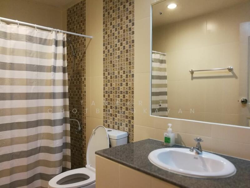 ขาย - Masterview Executive Place : มาสเตอร์วิว เอ็กเซ็กคิวทีฟ เพลส, กรุงเทพ