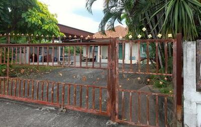 ขาย - นอกโครงการขอนแก่น, ขอนแก่น