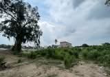 Land for Sale in Sriracha, Chonburi - DDproperty.com