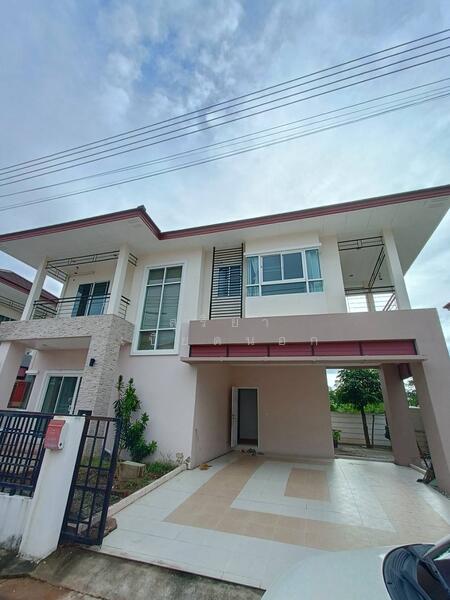 For Rent - ขอนแก่น, Khon Kaen
