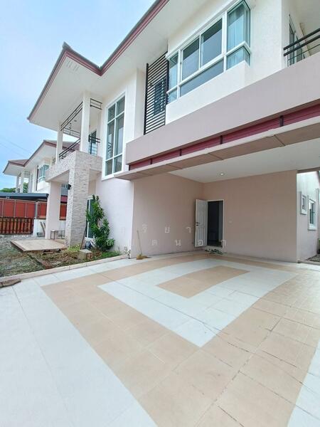 For Rent - ขอนแก่น, Khon Kaen