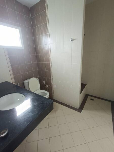 For Rent - ขอนแก่น, Khon Kaen