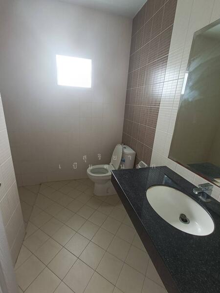 For Rent - ขอนแก่น, Khon Kaen