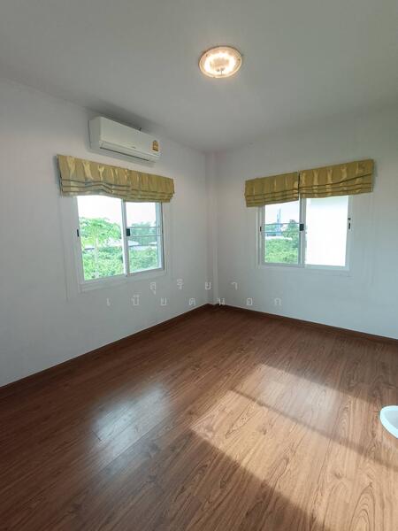 For Rent - ขอนแก่น, Khon Kaen