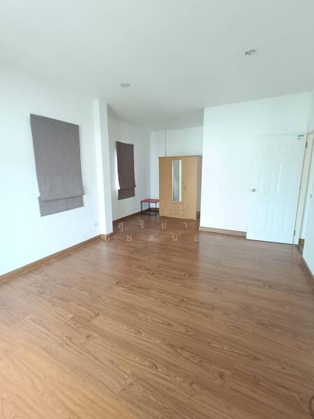 For Rent - ขอนแก่น, Khon Kaen