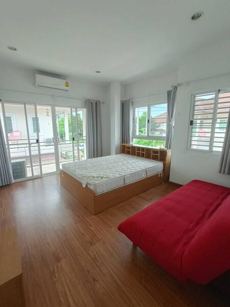 For Rent - ขอนแก่น, Khon Kaen