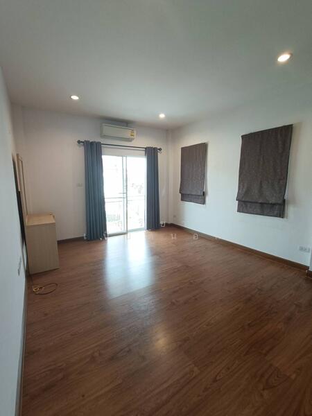 For Rent - ขอนแก่น, Khon Kaen