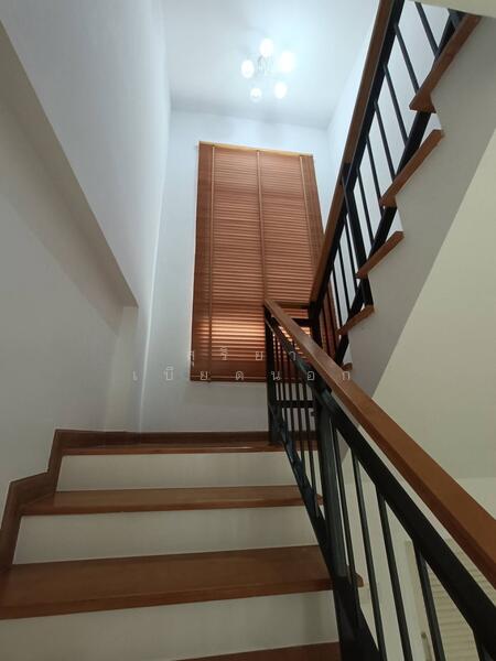 For Rent - ขอนแก่น, Khon Kaen