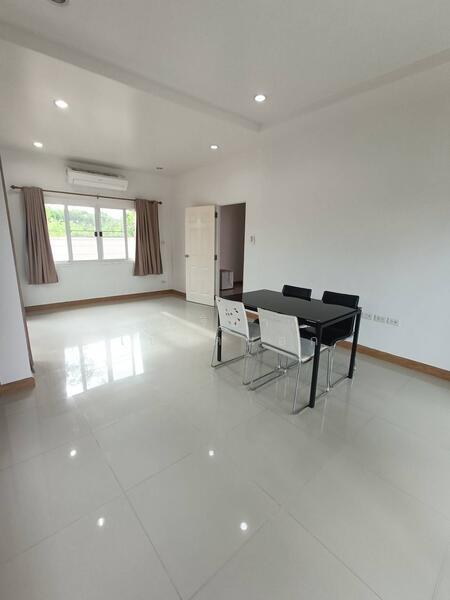 For Rent - ขอนแก่น, Khon Kaen