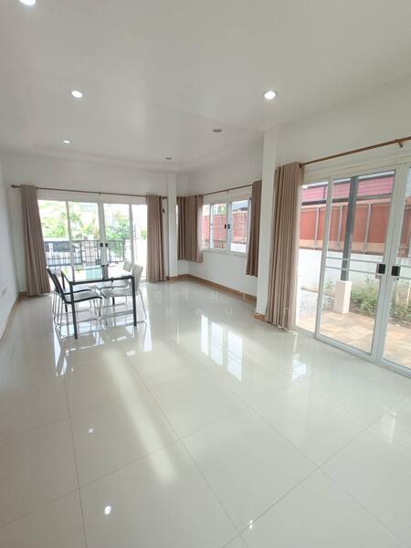 For Rent - ขอนแก่น, Khon Kaen