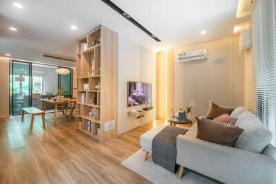 ขาย - Siamese Kin Ramintra : ไซมิส คิน รามอินทรา, กรุงเทพ